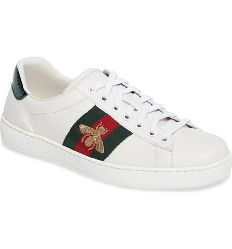 gucci 70 off|gucci shoes on sale outlet.